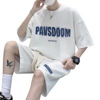 cms/erpbt/backend/web/uploads/erp/collection/images/Men Clothes/YANGJI/EN0151205/img_b/EN0151205_img_b_5